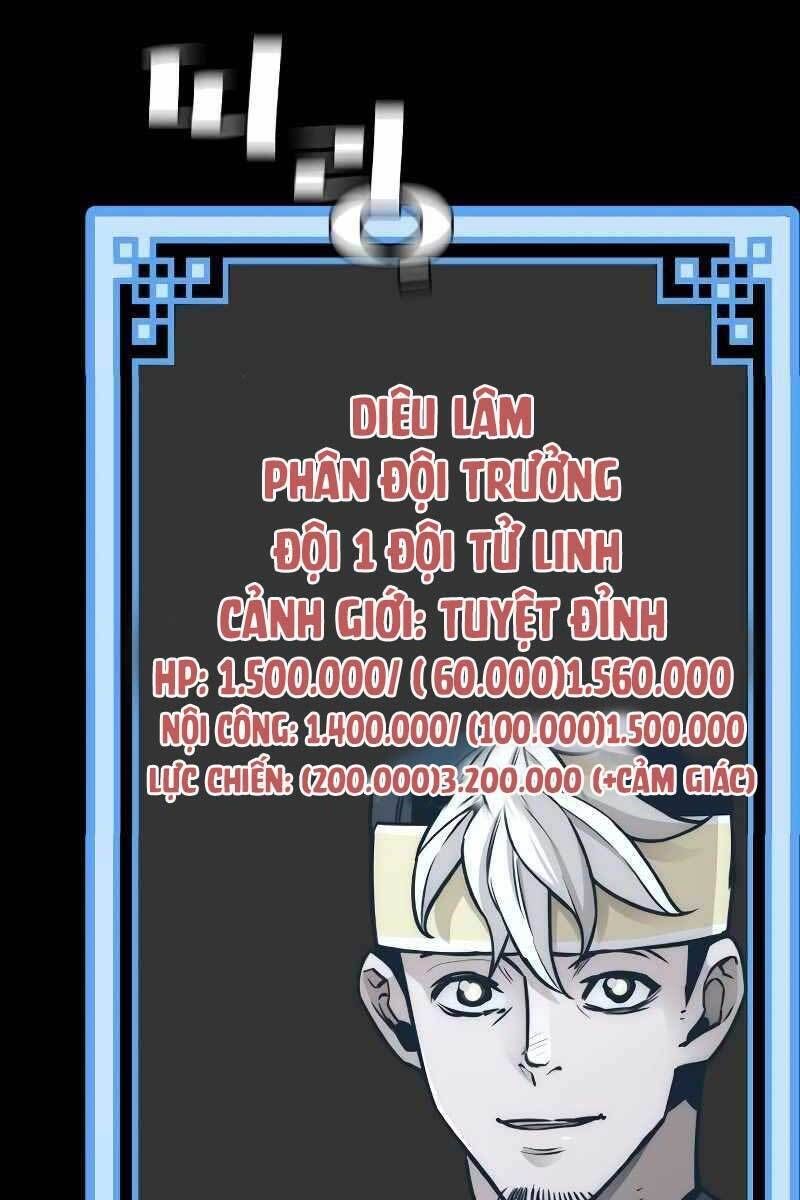 đọc truyện Thiên Ma Phi Thăng Truyện Chương 58 ảnh 24 tại Thiên Thai Truyện