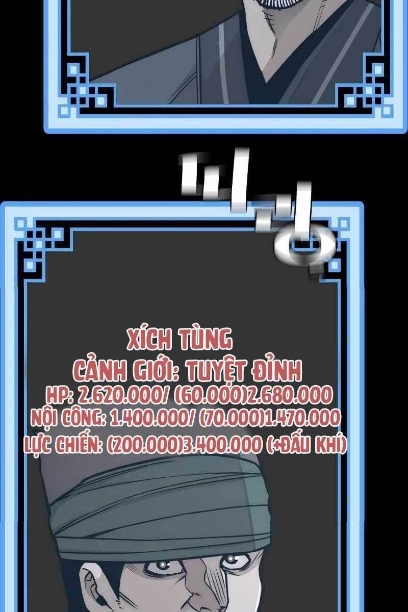 đọc truyện Thiên Ma Phi Thăng Truyện Chương 58 ảnh 25 tại Thiên Thai Truyện