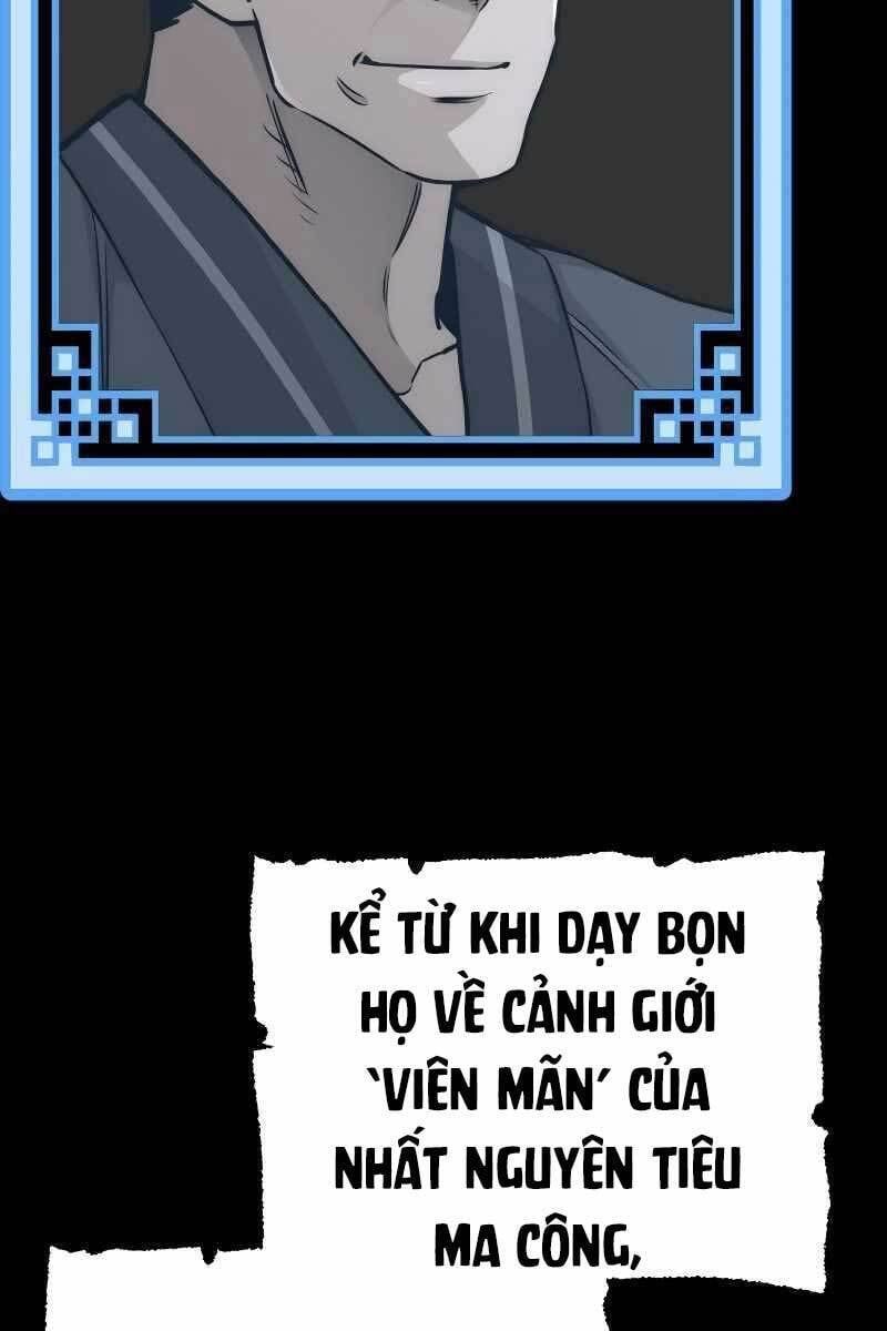 đọc truyện Thiên Ma Phi Thăng Truyện Chương 58 ảnh 26 tại Thiên Thai Truyện