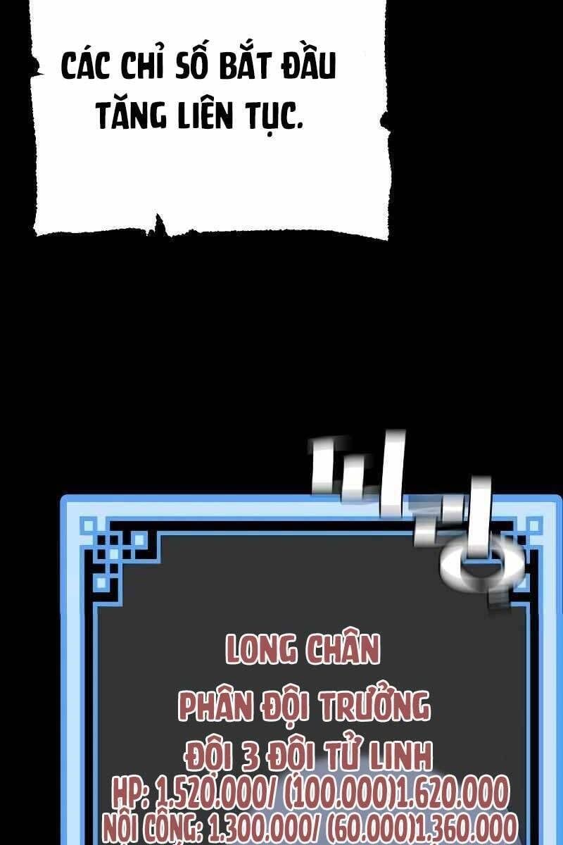 đọc truyện Thiên Ma Phi Thăng Truyện Chương 58 ảnh 27 tại Thiên Thai Truyện