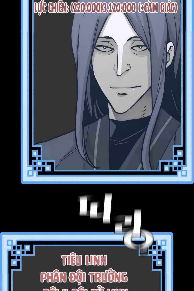 đọc truyện Thiên Ma Phi Thăng Truyện Chương 58 ảnh 28 tại Thiên Thai Truyện