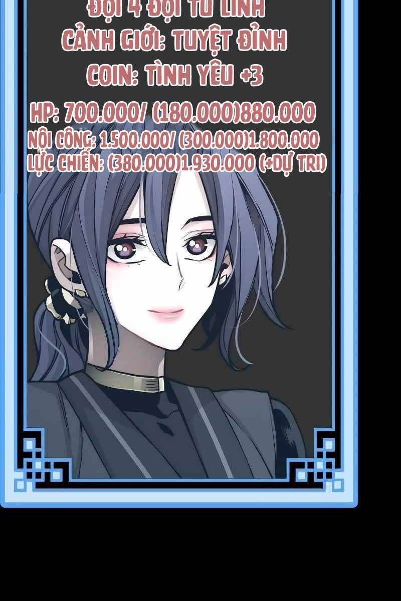 đọc truyện Thiên Ma Phi Thăng Truyện Chương 58 ảnh 29 tại Thiên Thai Truyện