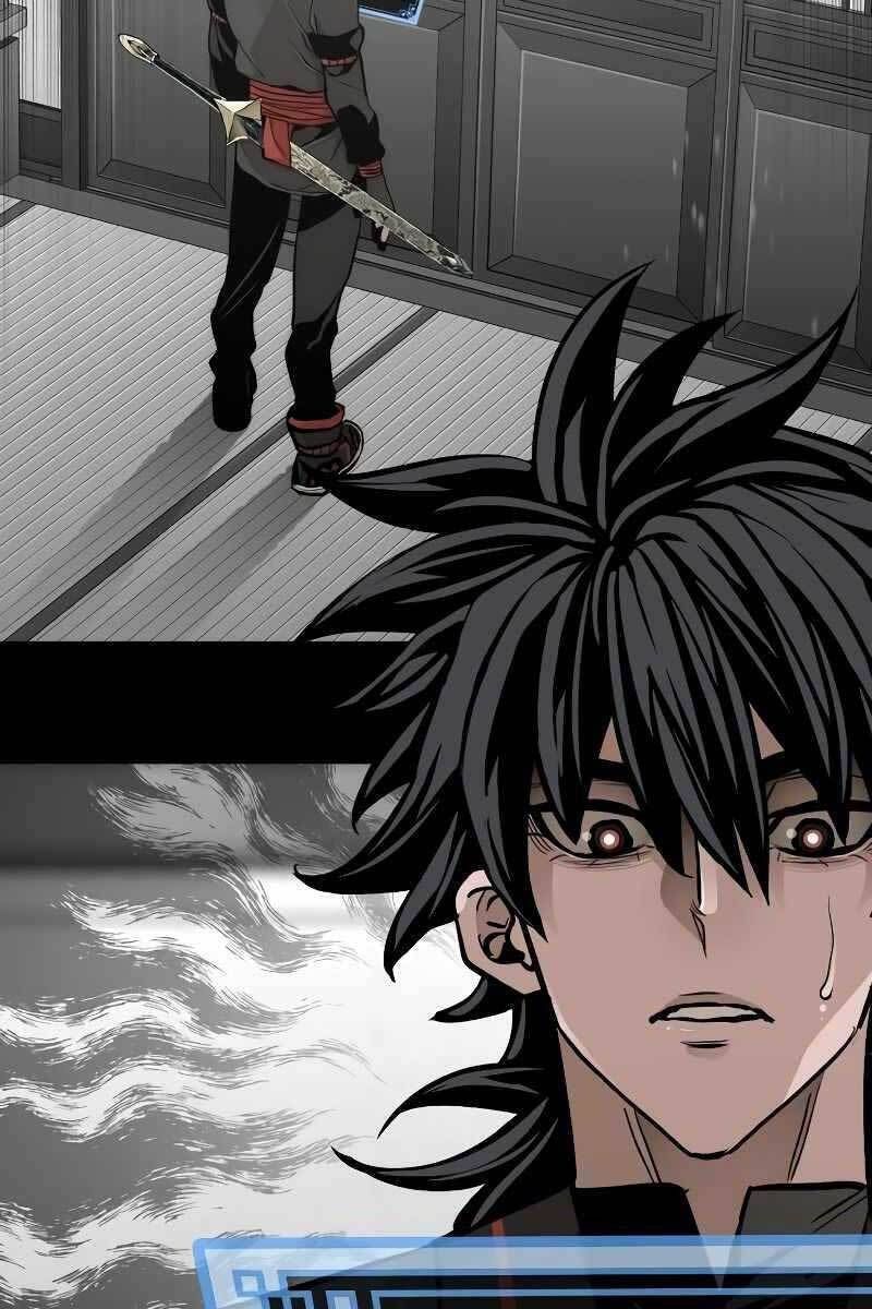 đọc truyện Thiên Ma Phi Thăng Truyện Chương 58 ảnh 5 tại Thiên Thai Truyện