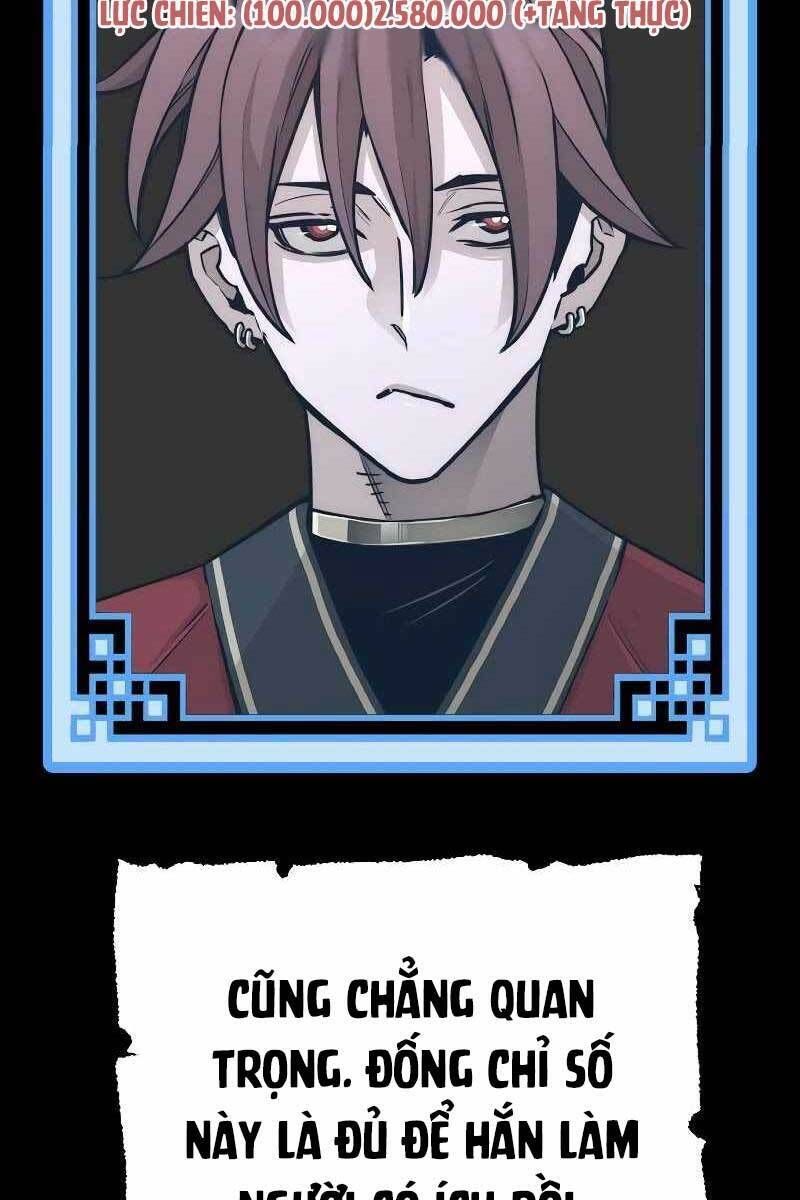 đọc truyện Thiên Ma Phi Thăng Truyện Chương 58 ảnh 32 tại Thiên Thai Truyện