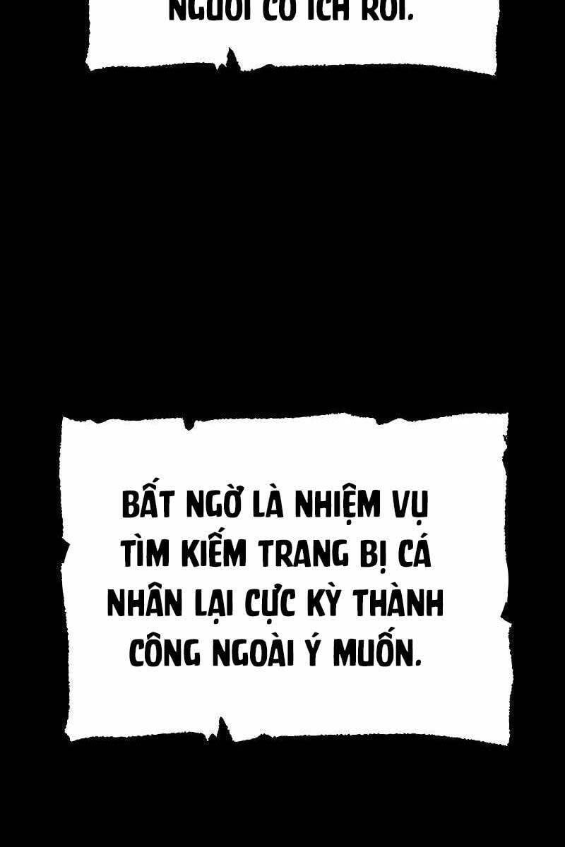 đọc truyện Thiên Ma Phi Thăng Truyện Chương 58 ảnh 33 tại Thiên Thai Truyện