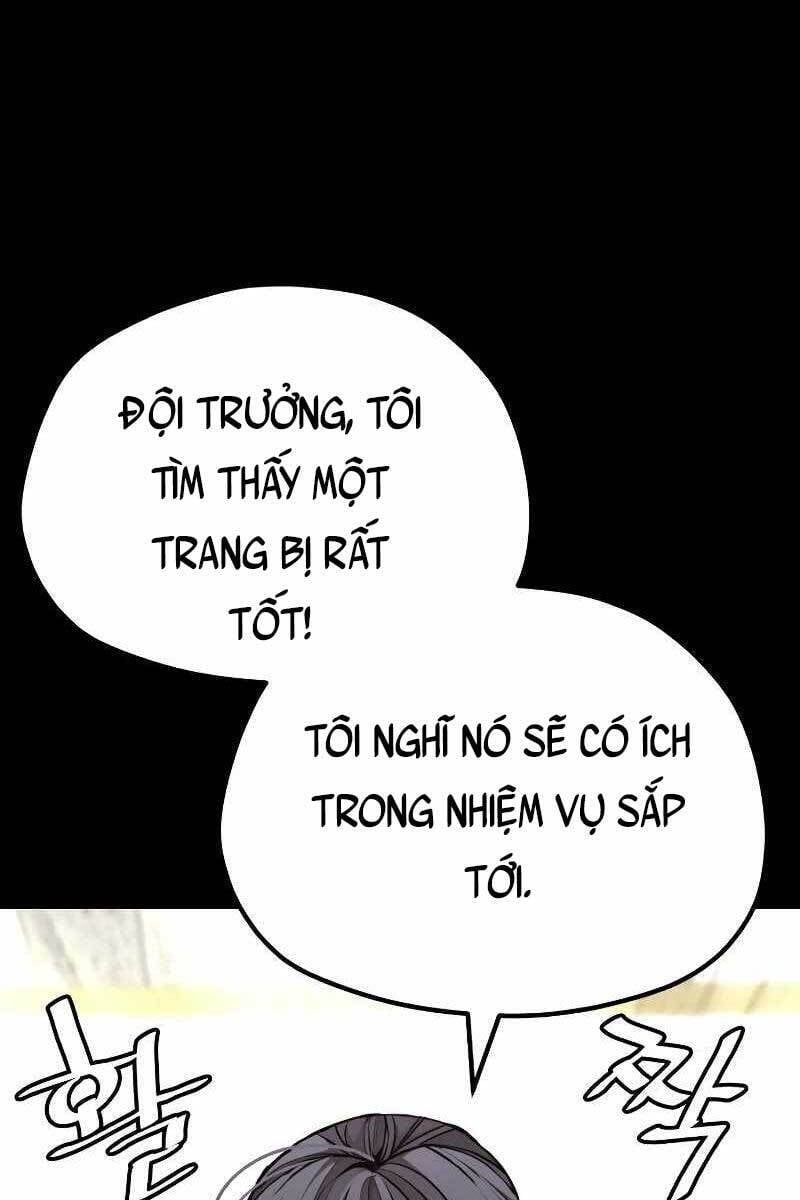 đọc truyện Thiên Ma Phi Thăng Truyện Chương 58 ảnh 34 tại Thiên Thai Truyện