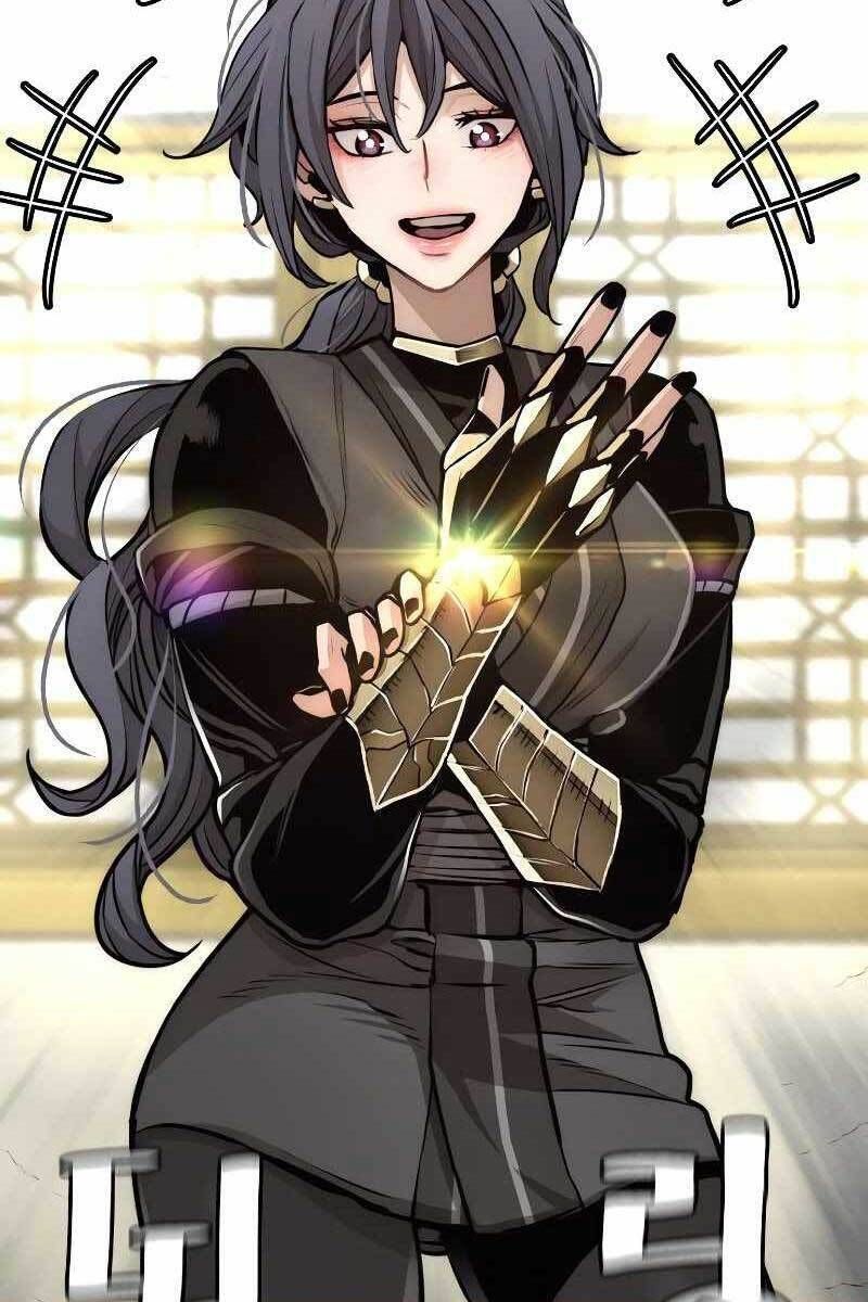 đọc truyện Thiên Ma Phi Thăng Truyện Chương 58 ảnh 35 tại Thiên Thai Truyện