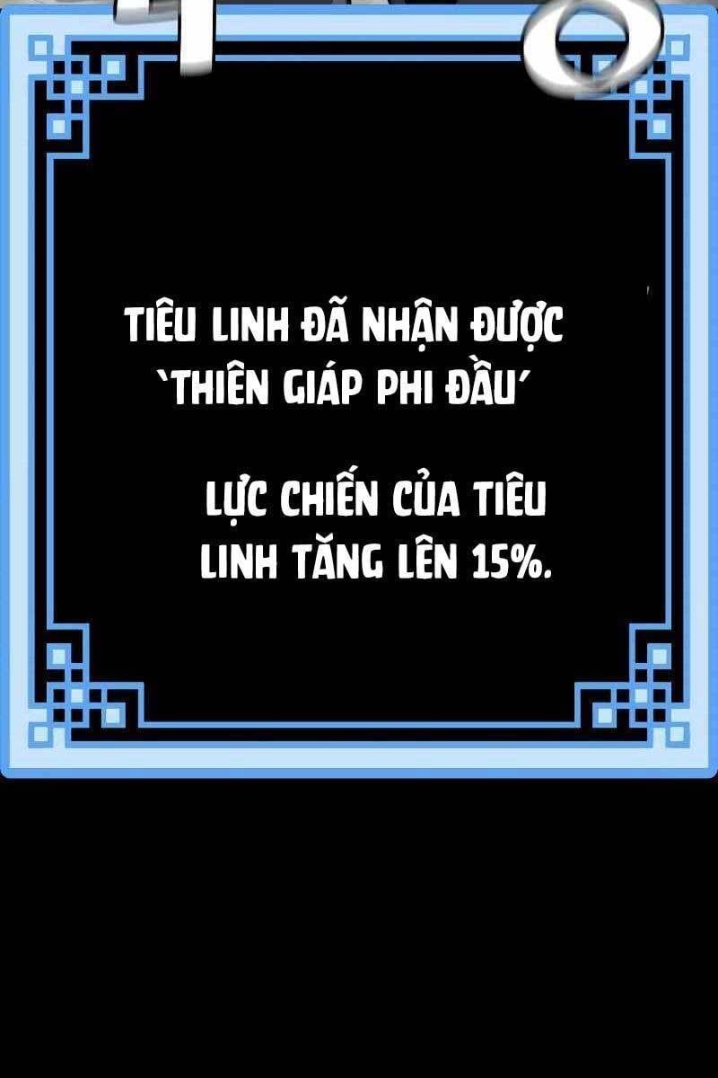 đọc truyện Thiên Ma Phi Thăng Truyện Chương 58 ảnh 36 tại Thiên Thai Truyện