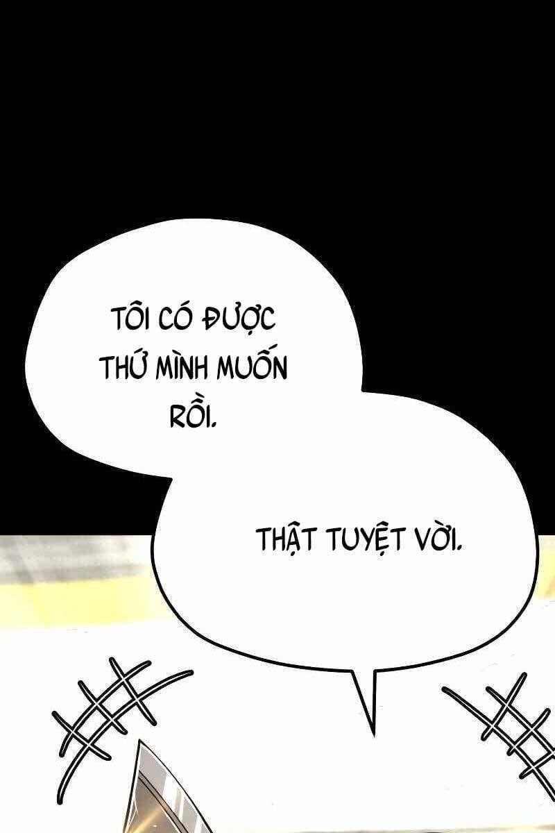 đọc truyện Thiên Ma Phi Thăng Truyện Chương 58 ảnh 37 tại Thiên Thai Truyện