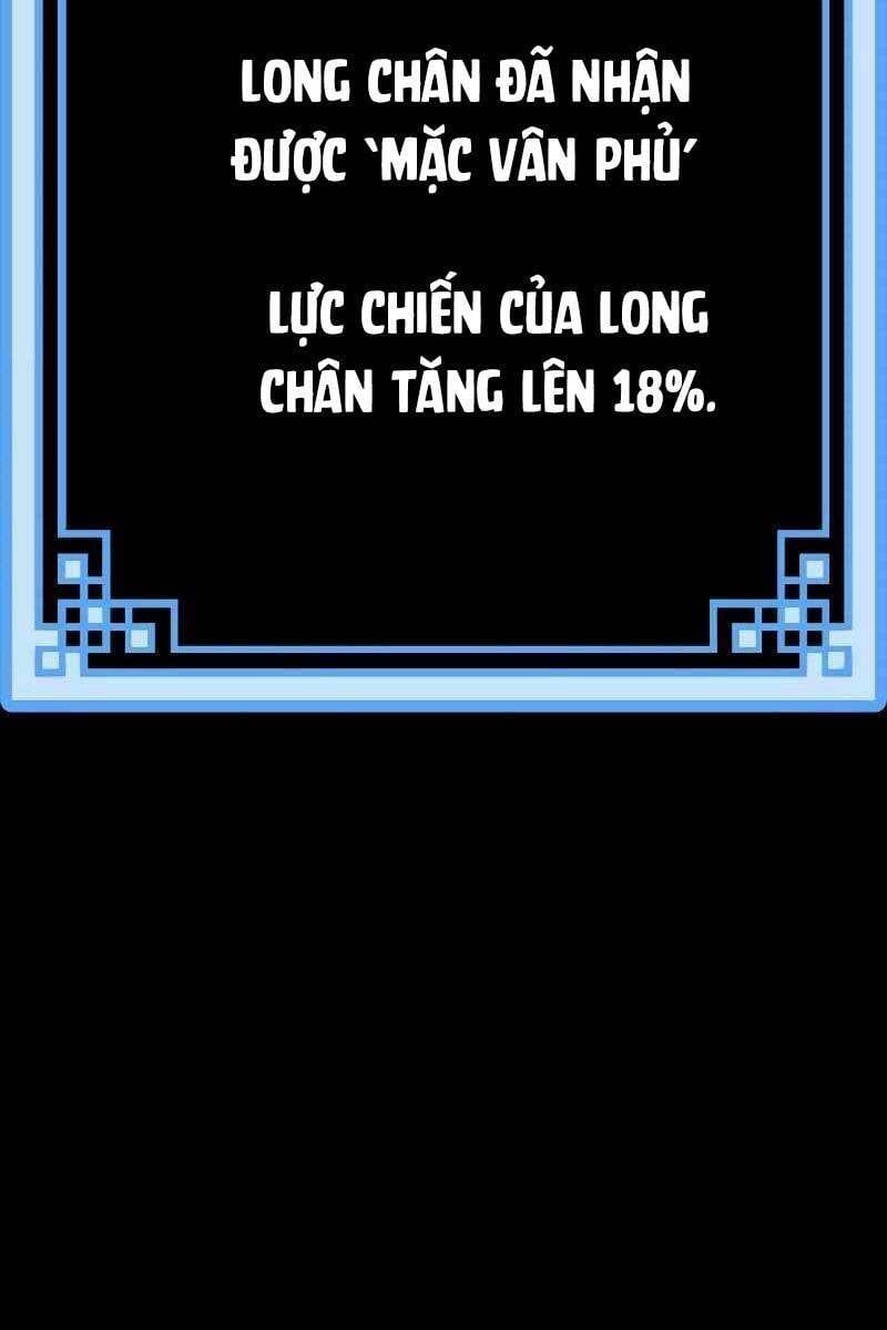 đọc truyện Thiên Ma Phi Thăng Truyện Chương 58 ảnh 39 tại Thiên Thai Truyện