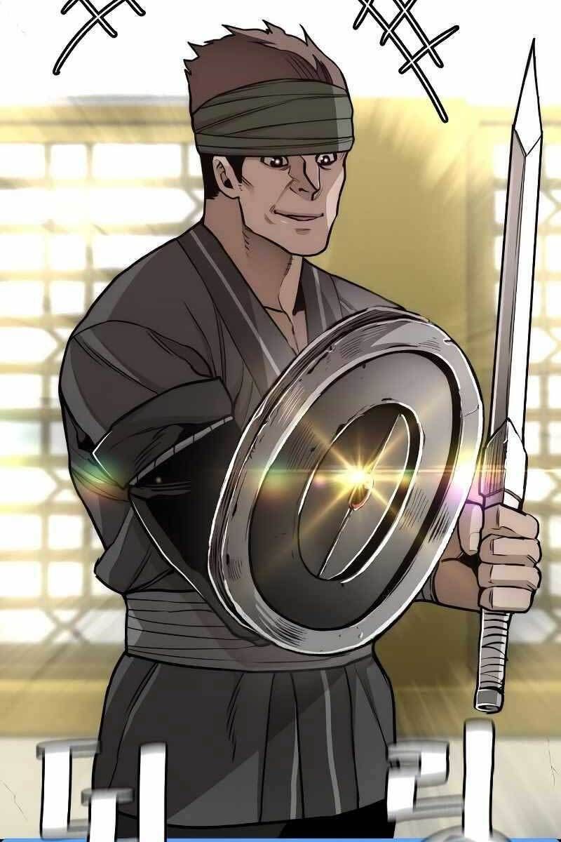 đọc truyện Thiên Ma Phi Thăng Truyện Chương 58 ảnh 41 tại Thiên Thai Truyện