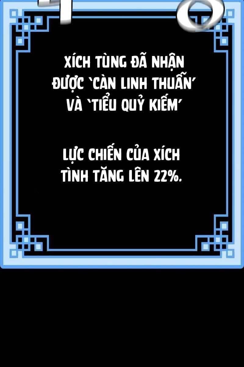 đọc truyện Thiên Ma Phi Thăng Truyện Chương 58 ảnh 42 tại Thiên Thai Truyện