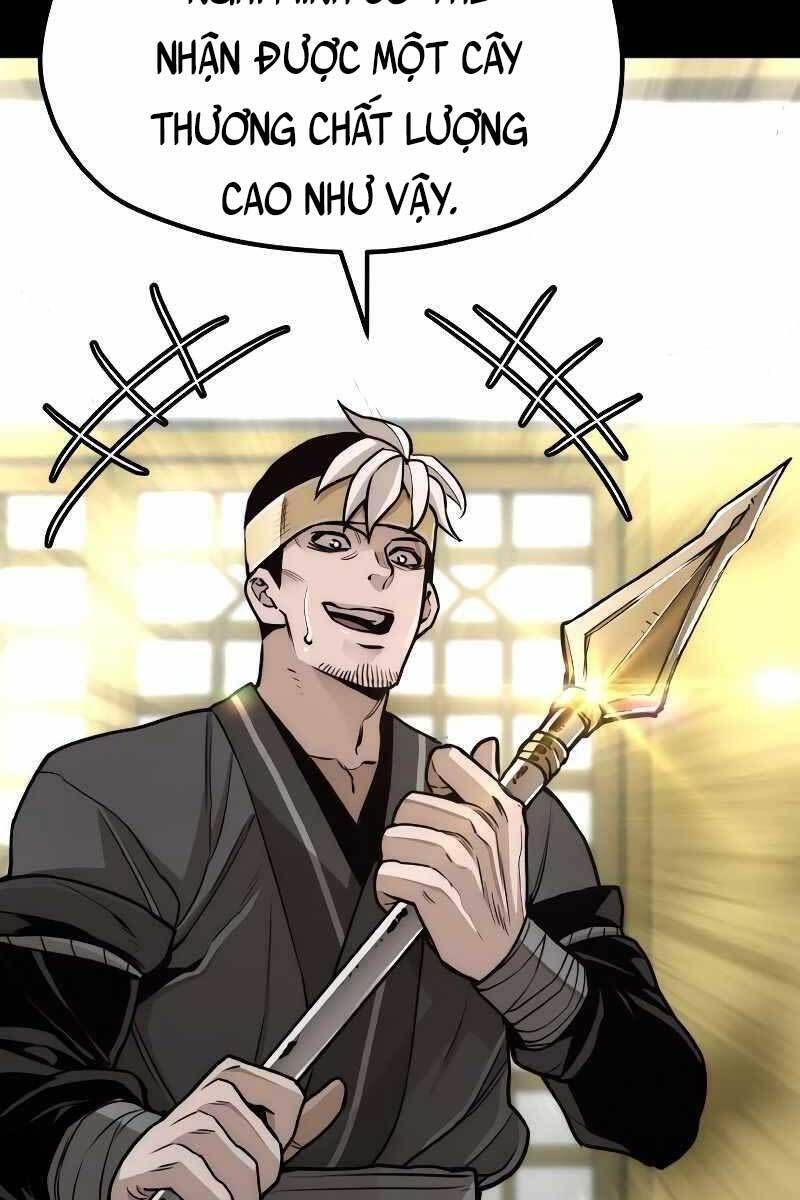 đọc truyện Thiên Ma Phi Thăng Truyện Chương 58 ảnh 44 tại Thiên Thai Truyện