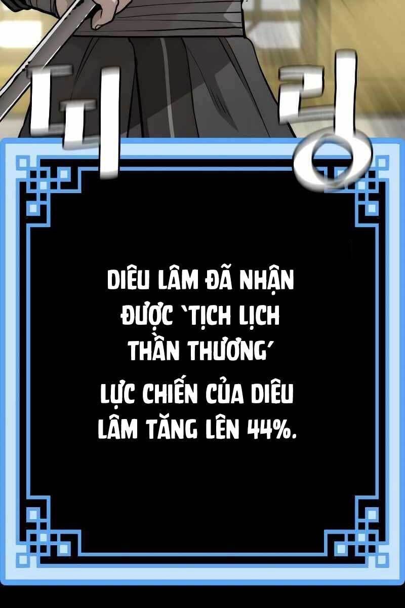 đọc truyện Thiên Ma Phi Thăng Truyện Chương 58 ảnh 45 tại Thiên Thai Truyện