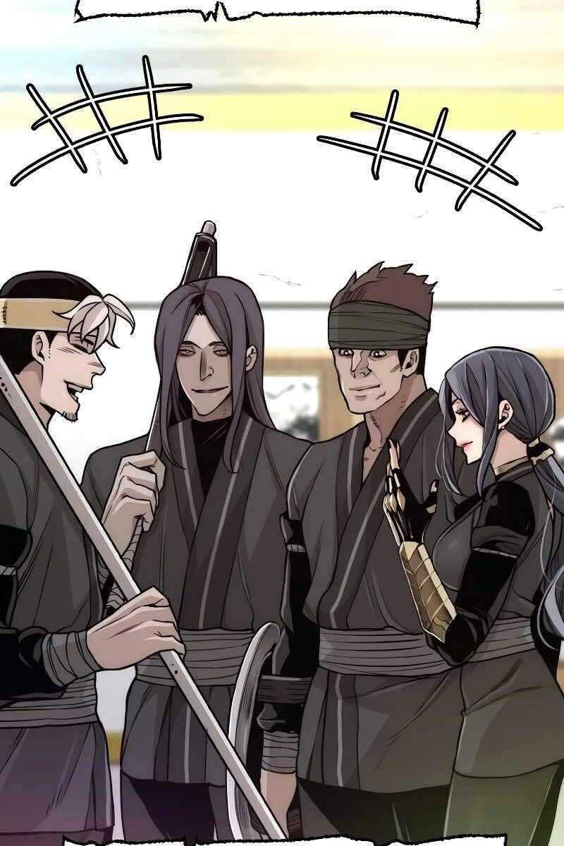 đọc truyện Thiên Ma Phi Thăng Truyện Chương 58 ảnh 47 tại Thiên Thai Truyện