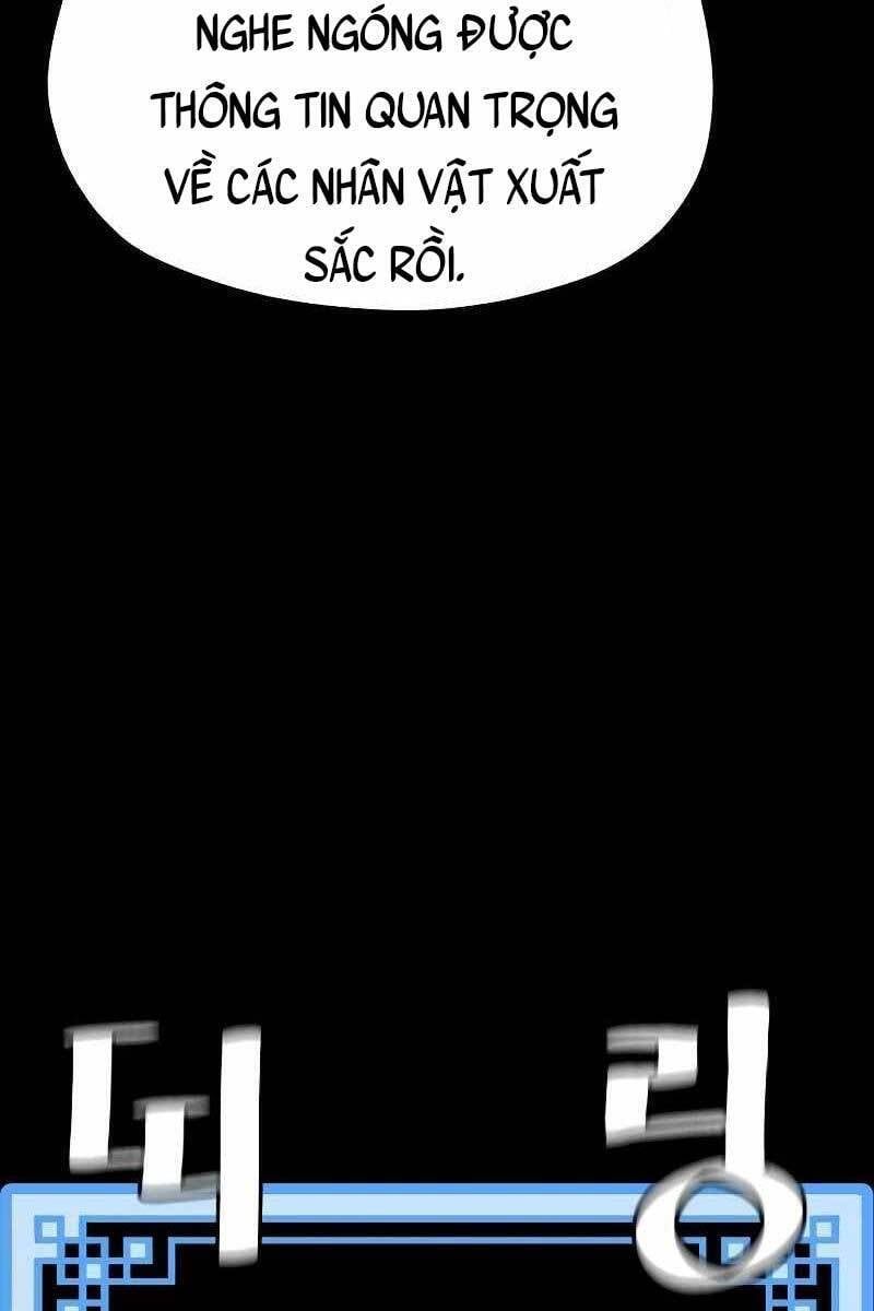 đọc truyện Thiên Ma Phi Thăng Truyện Chương 58 ảnh 51 tại Thiên Thai Truyện