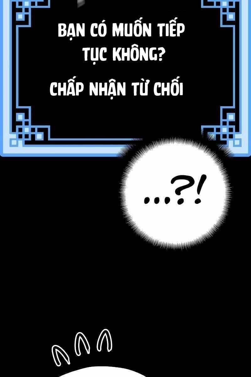 đọc truyện Thiên Ma Phi Thăng Truyện Chương 58 ảnh 7 tại Thiên Thai Truyện