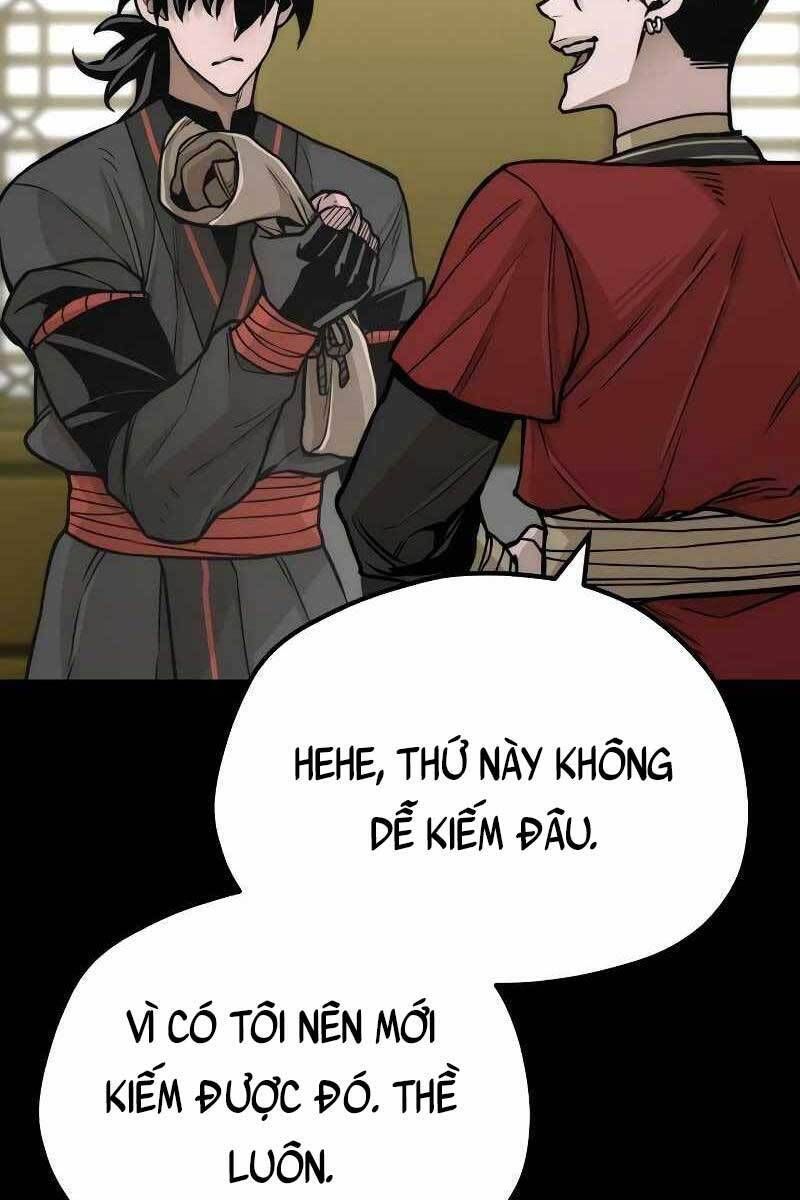 đọc truyện Thiên Ma Phi Thăng Truyện Chương 58 ảnh 53 tại Thiên Thai Truyện