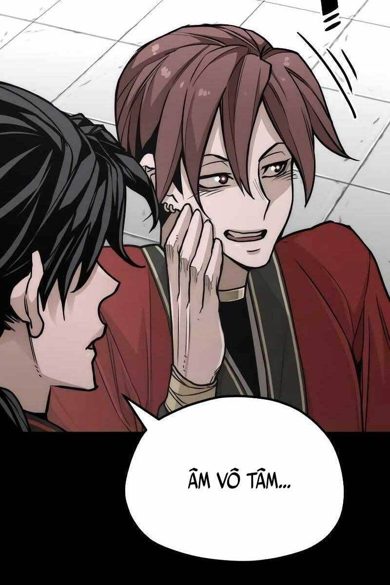 đọc truyện Thiên Ma Phi Thăng Truyện Chương 58 ảnh 55 tại Thiên Thai Truyện