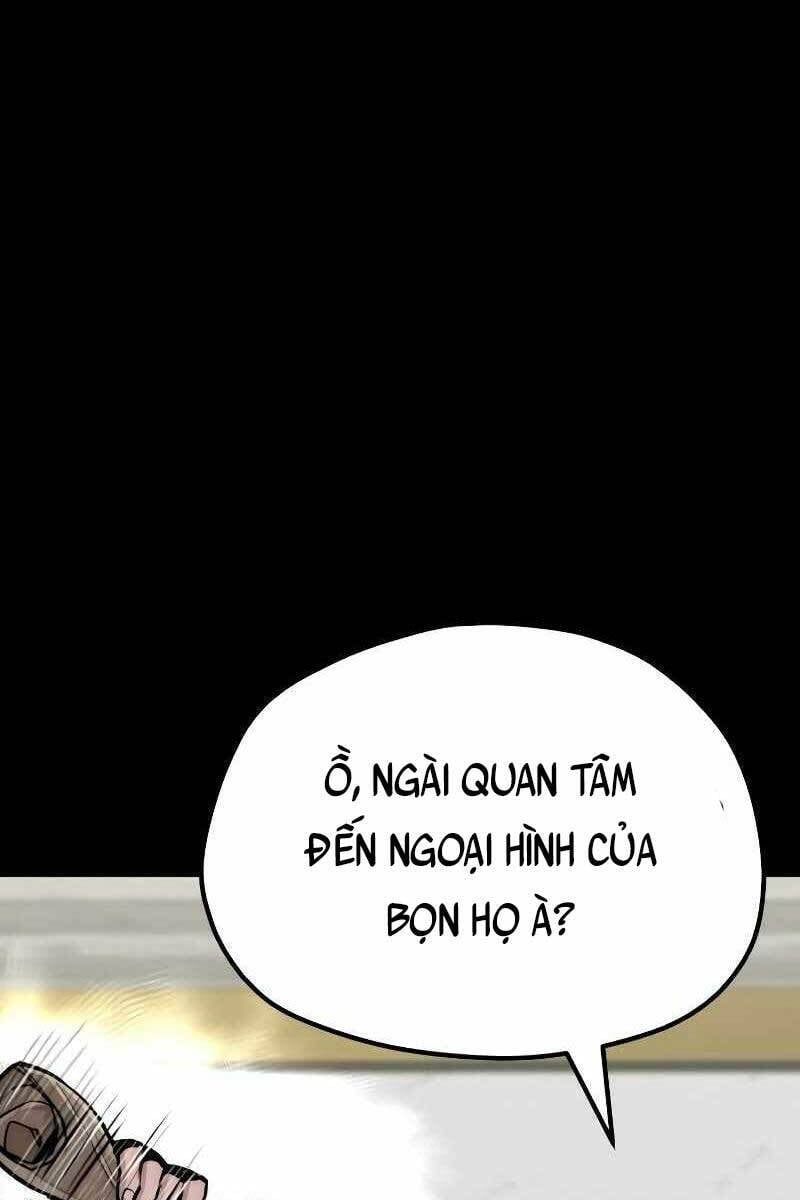 đọc truyện Thiên Ma Phi Thăng Truyện Chương 58 ảnh 56 tại Thiên Thai Truyện