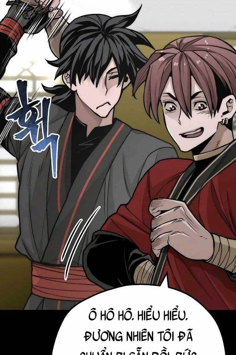 đọc truyện Thiên Ma Phi Thăng Truyện Chương 58 ảnh 57 tại Thiên Thai Truyện