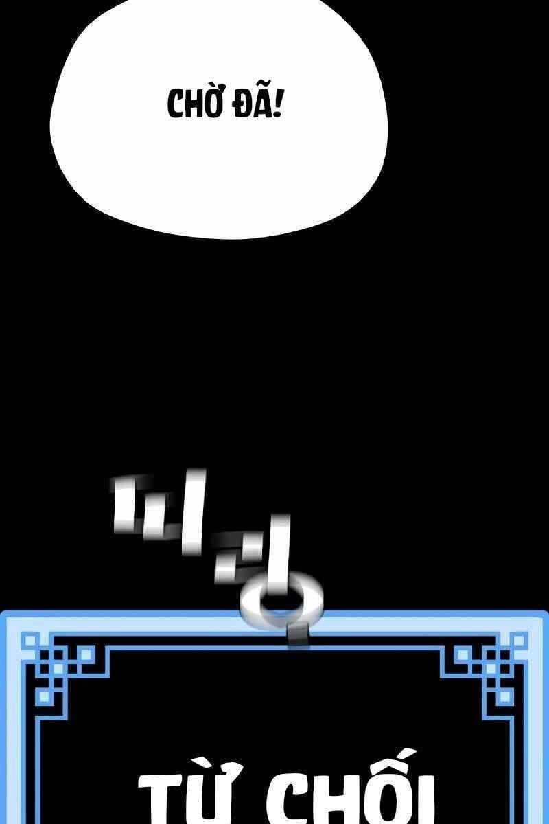 đọc truyện Thiên Ma Phi Thăng Truyện Chương 58 ảnh 8 tại Thiên Thai Truyện