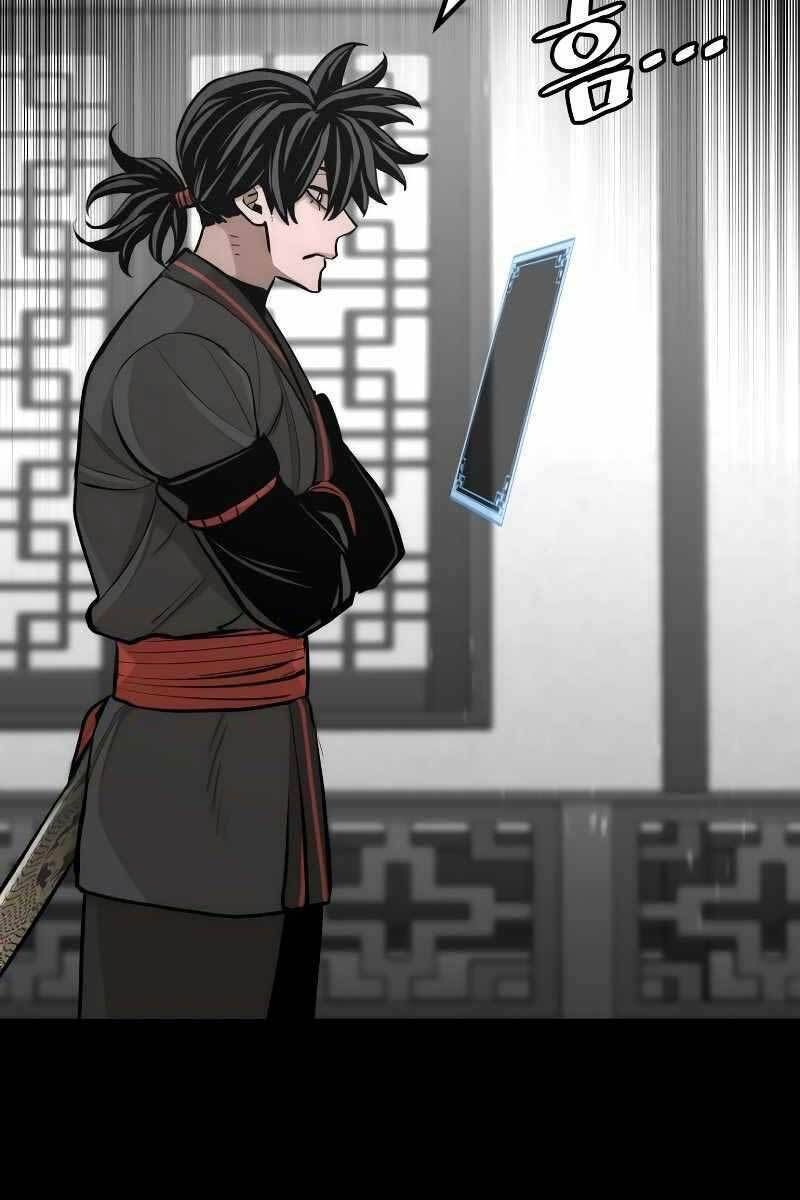 đọc truyện Thiên Ma Phi Thăng Truyện Chương 58 ảnh 62 tại Thiên Thai Truyện