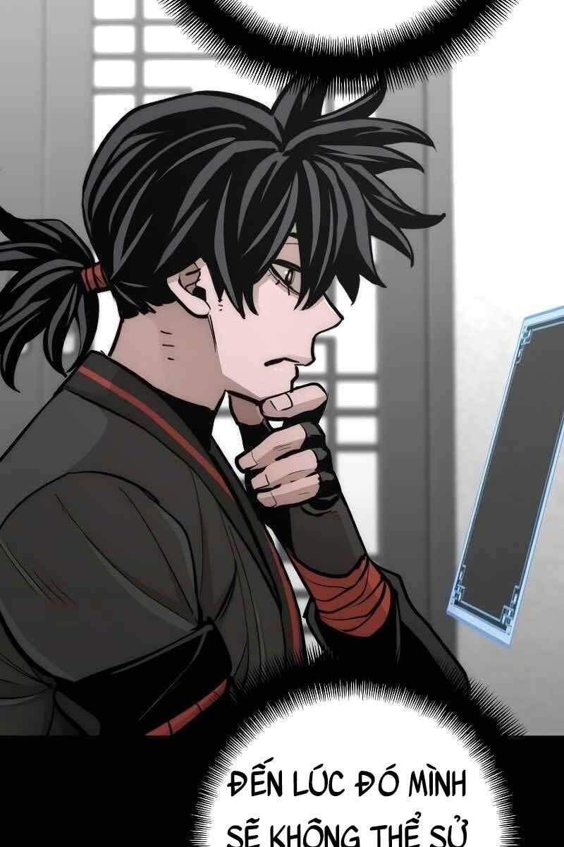 đọc truyện Thiên Ma Phi Thăng Truyện Chương 58 ảnh 64 tại Thiên Thai Truyện