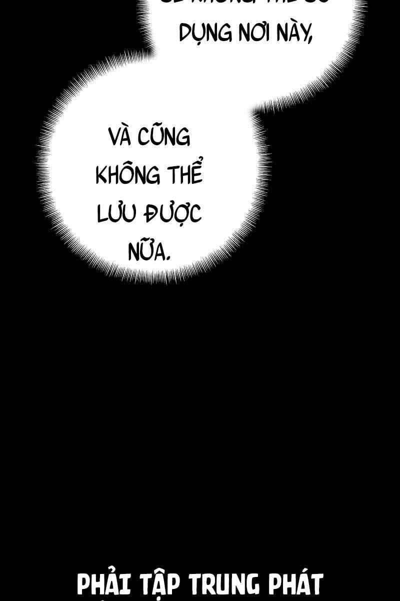 đọc truyện Thiên Ma Phi Thăng Truyện Chương 58 ảnh 65 tại Thiên Thai Truyện