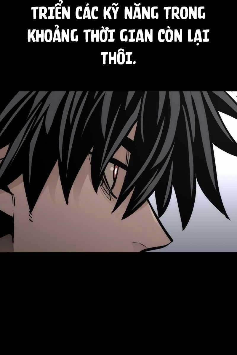 đọc truyện Thiên Ma Phi Thăng Truyện Chương 58 ảnh 66 tại Thiên Thai Truyện