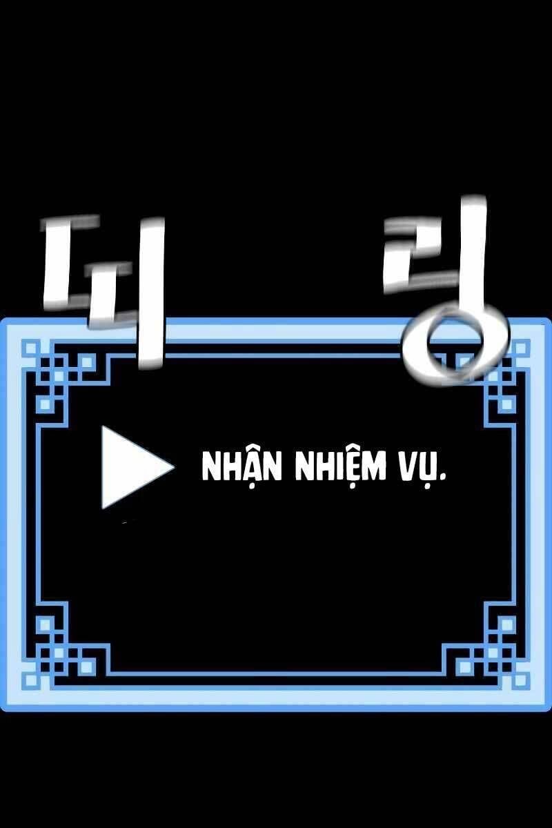 đọc truyện Thiên Ma Phi Thăng Truyện Chương 58 ảnh 67 tại Thiên Thai Truyện