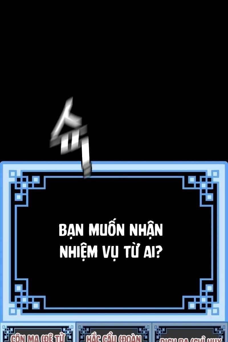 đọc truyện Thiên Ma Phi Thăng Truyện Chương 58 ảnh 68 tại Thiên Thai Truyện