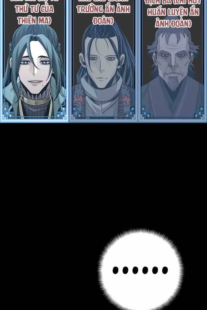 đọc truyện Thiên Ma Phi Thăng Truyện Chương 58 ảnh 69 tại Thiên Thai Truyện