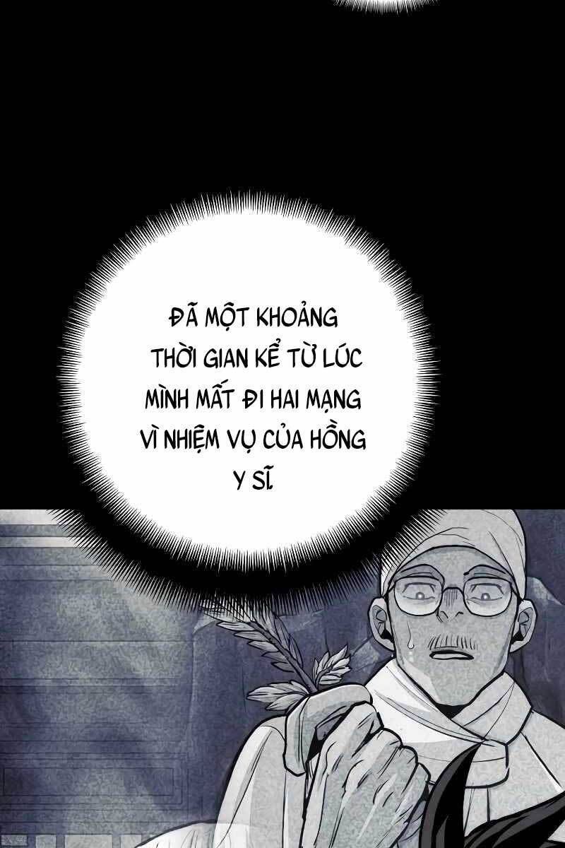 đọc truyện Thiên Ma Phi Thăng Truyện Chương 58 ảnh 70 tại Thiên Thai Truyện