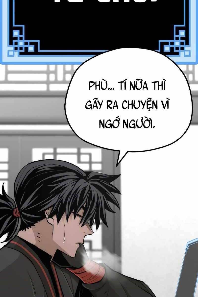 đọc truyện Thiên Ma Phi Thăng Truyện Chương 58 ảnh 9 tại Thiên Thai Truyện