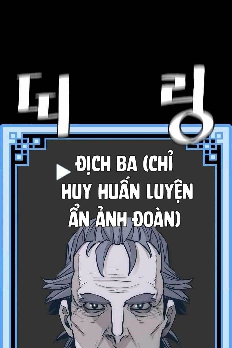 đọc truyện Thiên Ma Phi Thăng Truyện Chương 58 ảnh 73 tại Thiên Thai Truyện