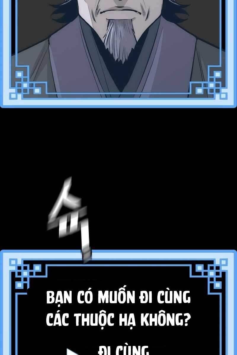 đọc truyện Thiên Ma Phi Thăng Truyện Chương 58 ảnh 74 tại Thiên Thai Truyện