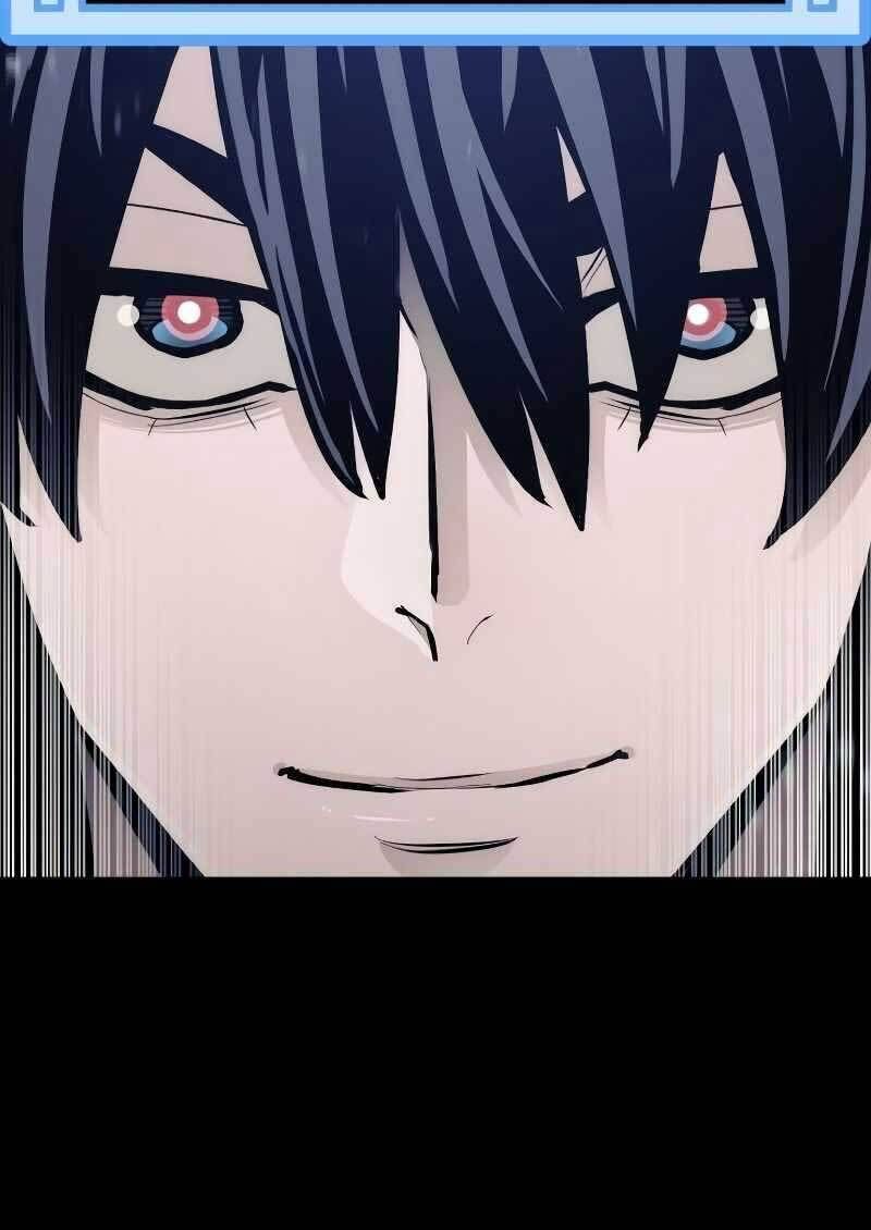 đọc truyện Thiên Ma Phi Thăng Truyện Chương 58 ảnh 77 tại Thiên Thai Truyện