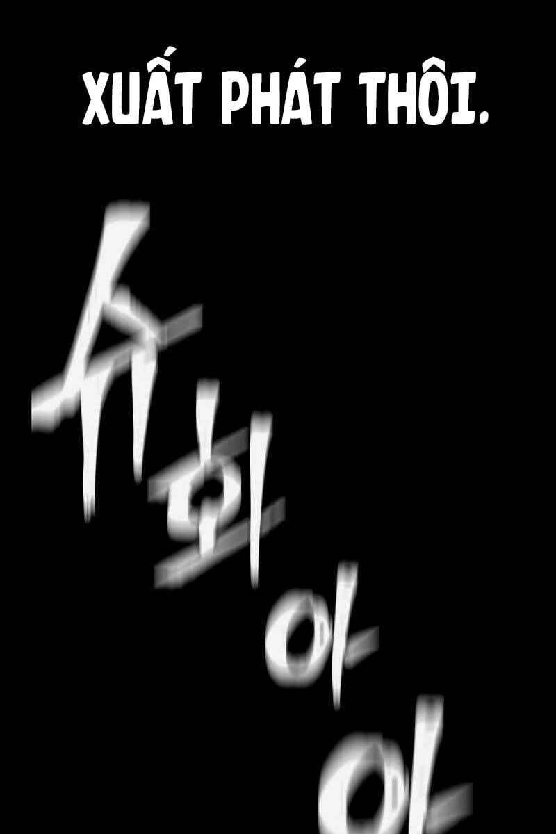 đọc truyện Thiên Ma Phi Thăng Truyện Chương 58 ảnh 78 tại Thiên Thai Truyện