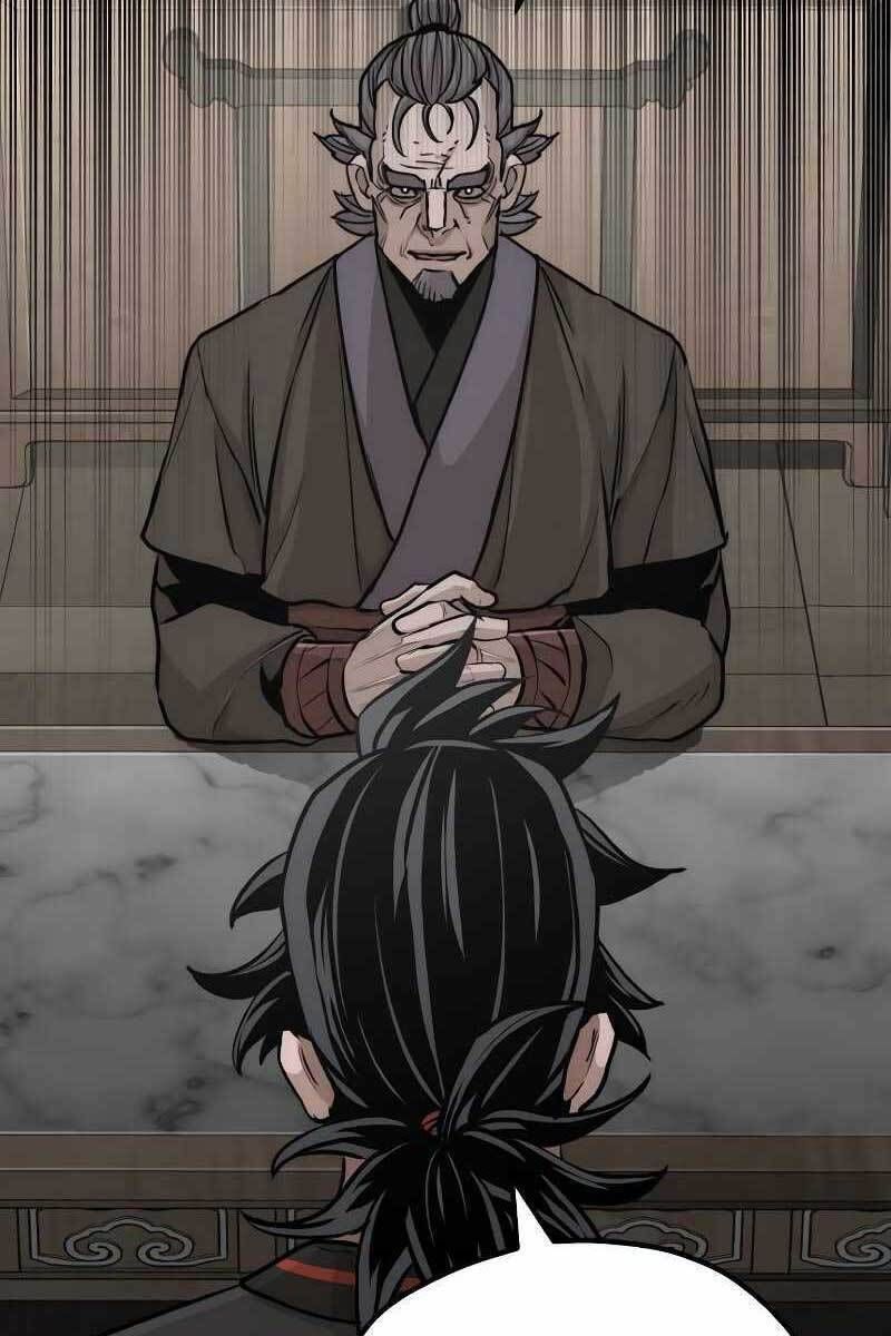 đọc truyện Thiên Ma Phi Thăng Truyện Chương 58 ảnh 80 tại Thiên Thai Truyện