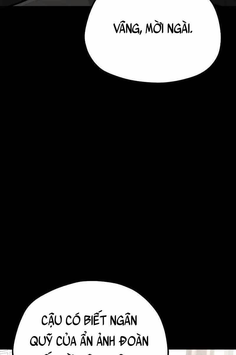 đọc truyện Thiên Ma Phi Thăng Truyện Chương 58 ảnh 81 tại Thiên Thai Truyện