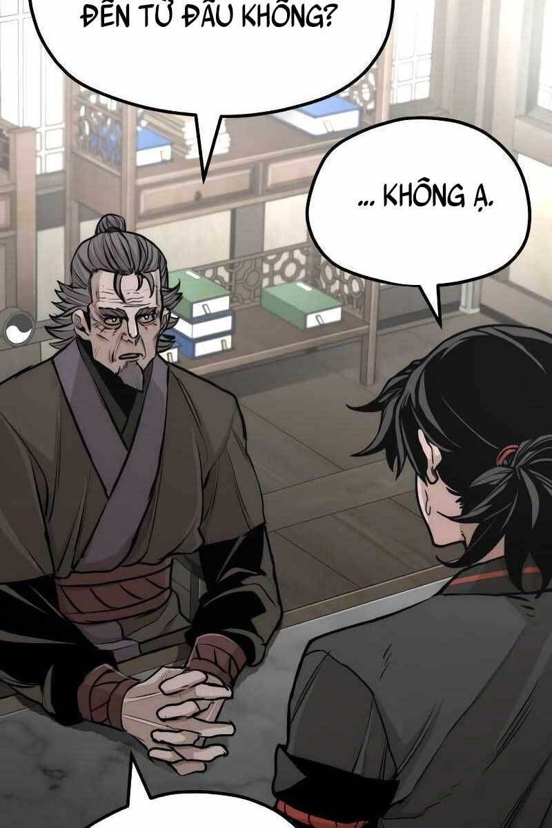 đọc truyện Thiên Ma Phi Thăng Truyện Chương 58 ảnh 82 tại Thiên Thai Truyện