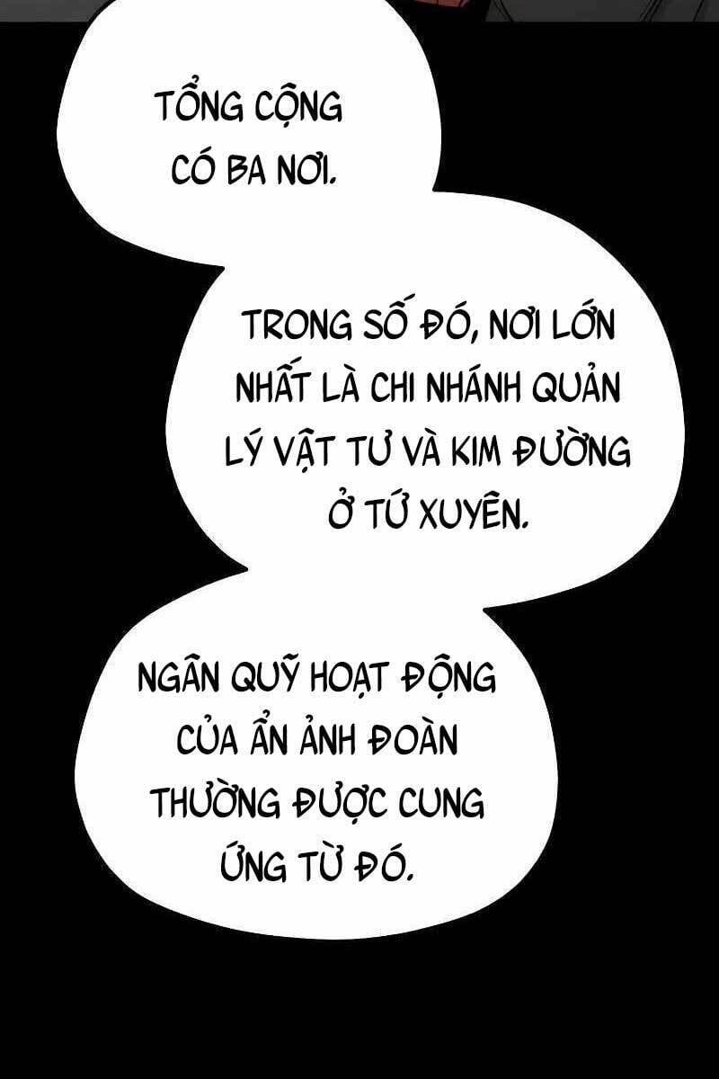 đọc truyện Thiên Ma Phi Thăng Truyện Chương 58 ảnh 83 tại Thiên Thai Truyện