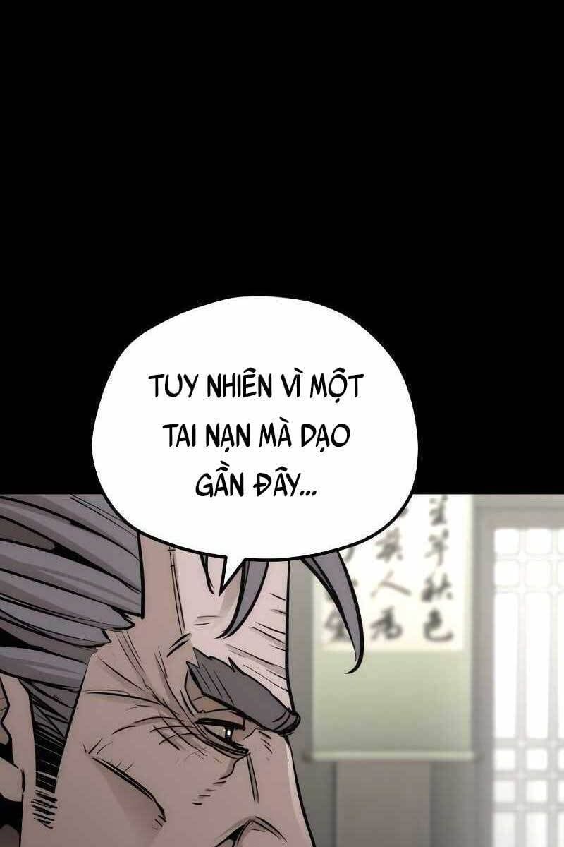 đọc truyện Thiên Ma Phi Thăng Truyện Chương 58 ảnh 84 tại Thiên Thai Truyện