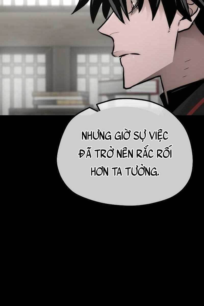 đọc truyện Thiên Ma Phi Thăng Truyện Chương 58 ảnh 86 tại Thiên Thai Truyện