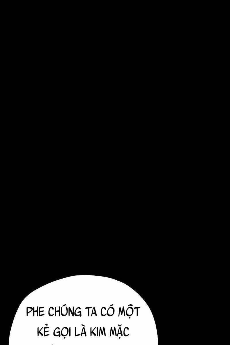 đọc truyện Thiên Ma Phi Thăng Truyện Chương 58 ảnh 87 tại Thiên Thai Truyện