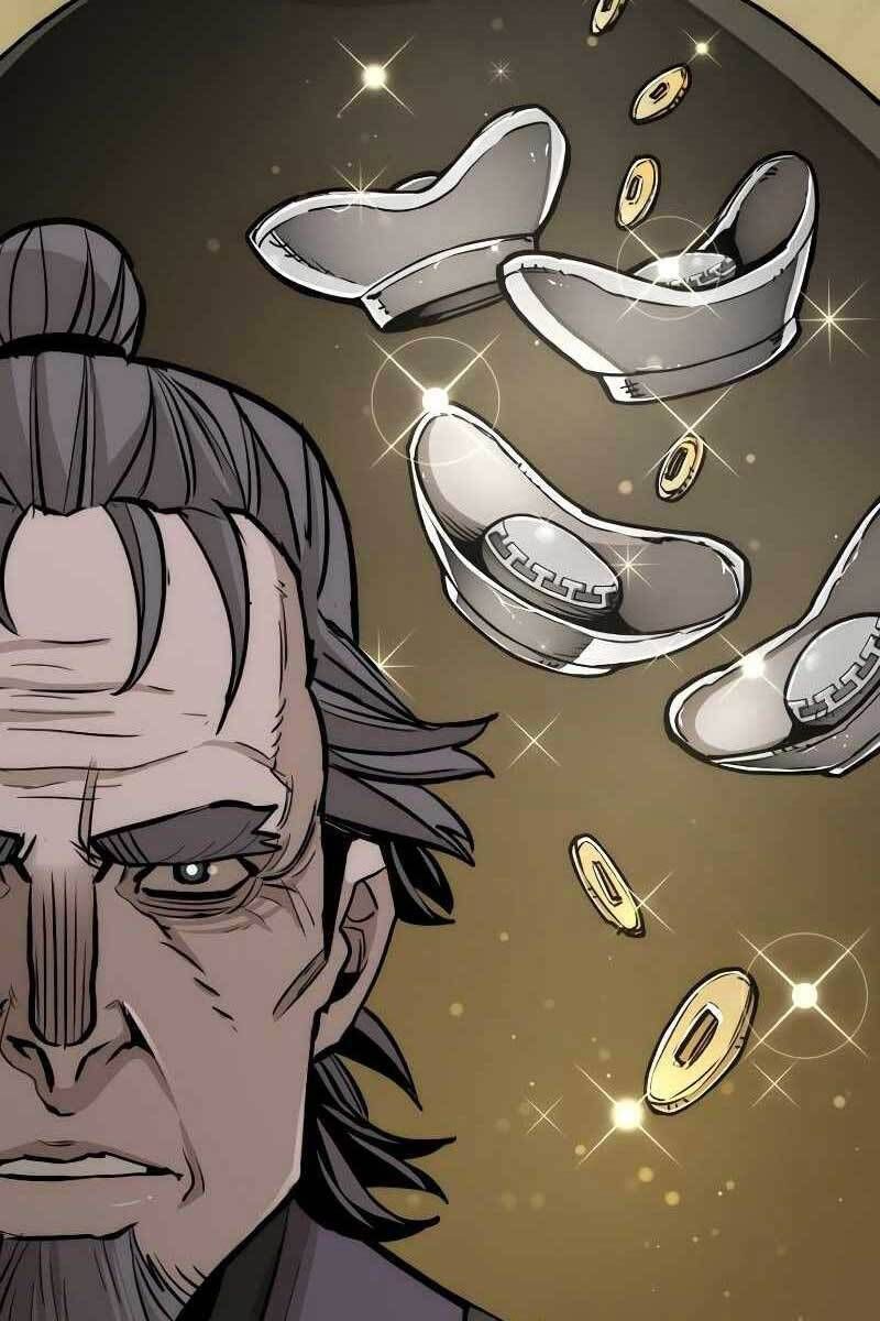 đọc truyện Thiên Ma Phi Thăng Truyện Chương 58 ảnh 89 tại Thiên Thai Truyện