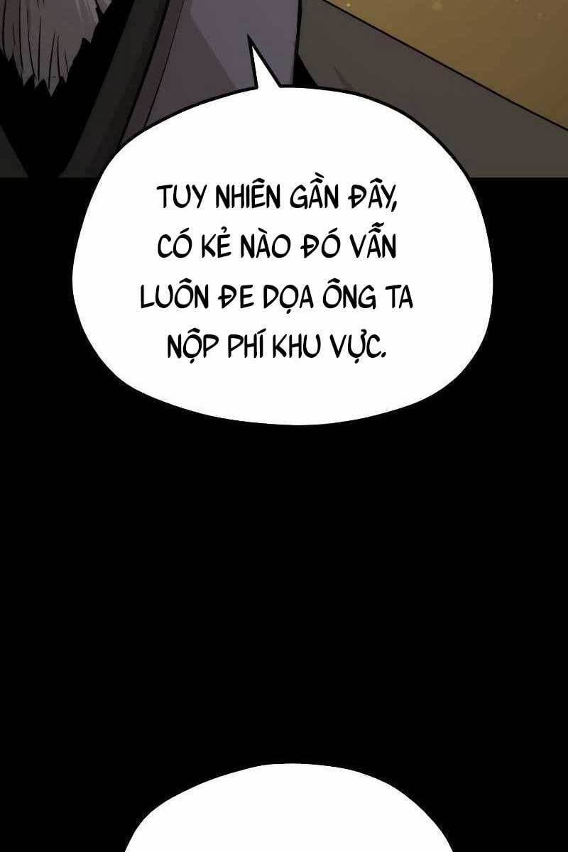 đọc truyện Thiên Ma Phi Thăng Truyện Chương 58 ảnh 90 tại Thiên Thai Truyện