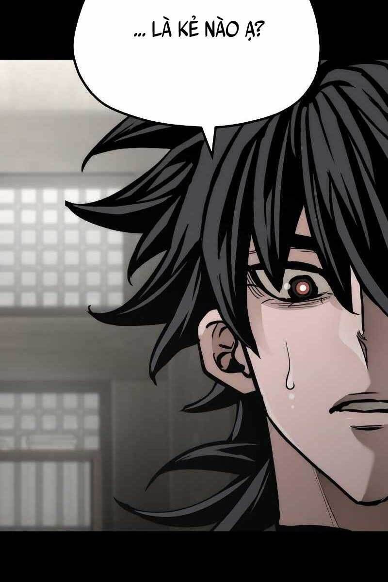 đọc truyện Thiên Ma Phi Thăng Truyện Chương 58 ảnh 91 tại Thiên Thai Truyện