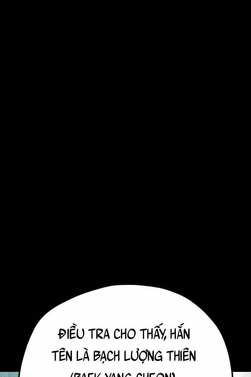 đọc truyện Thiên Ma Phi Thăng Truyện Chương 58 ảnh 92 tại Thiên Thai Truyện